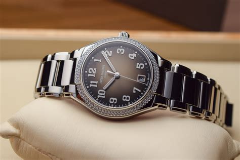 patek twenty 4 price